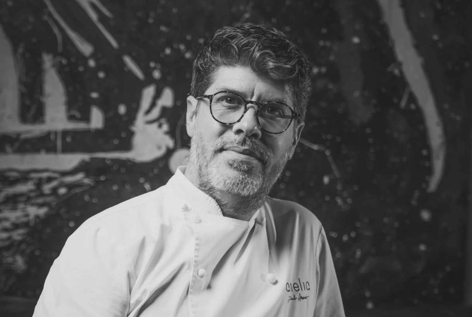 Interview | Guía Michelin